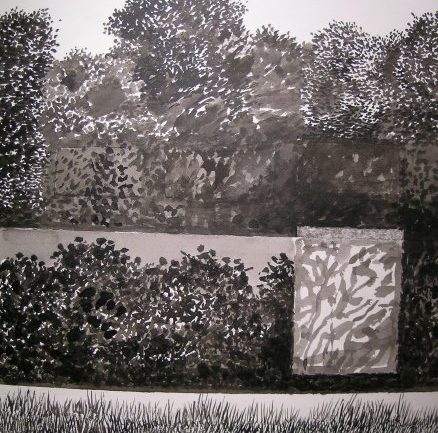 La lanterne magique 1979