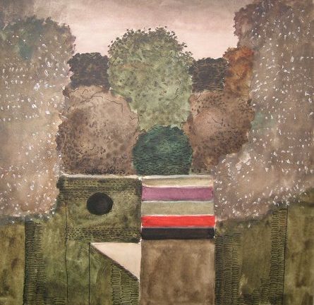 Quand vient la nuit - 1978