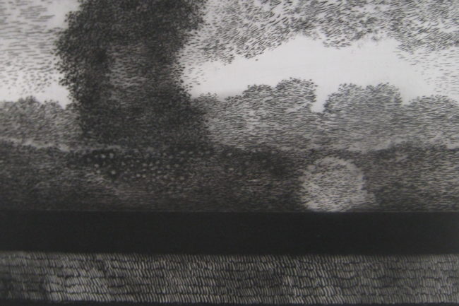 Dernière clarté - 1983