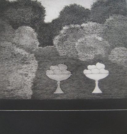 L'heure éblouissante - 1983