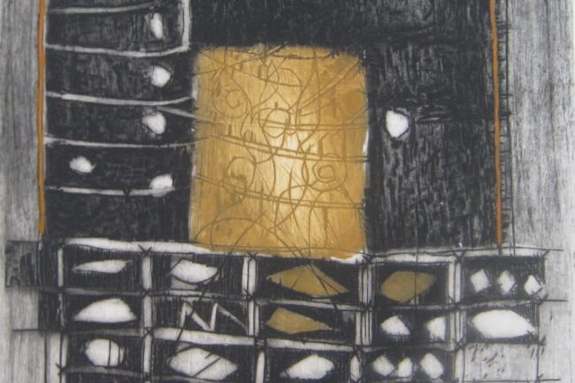 1967 Nuit de Boissiérette